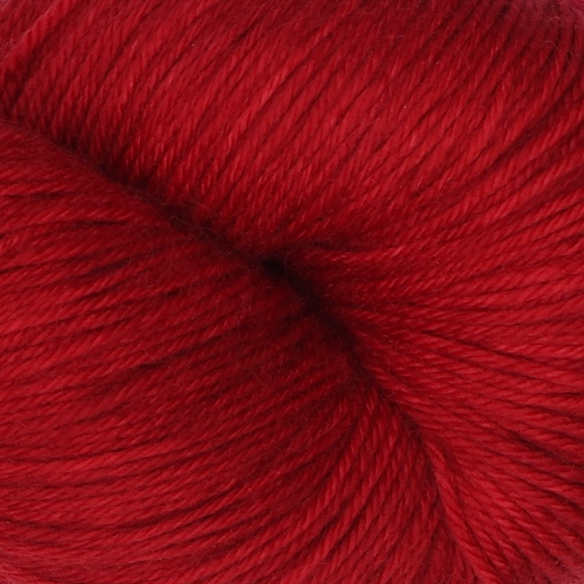 Symfonie Terra sock yarn Merino wool 100g