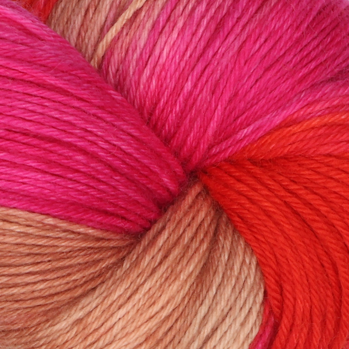 Symfonie Terra sock yarn Merino wool 100g