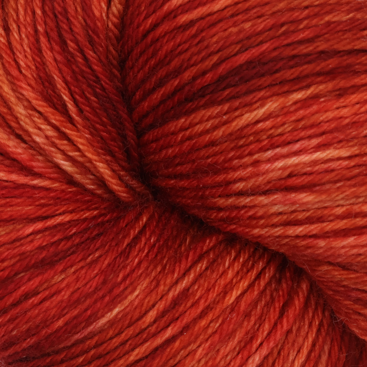 Symfonie Terra sock yarn Merino wool 100g