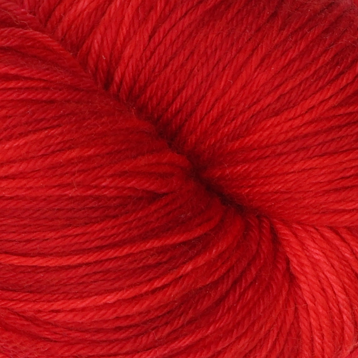 Symfonie Terra sock yarn Merino wool 100g