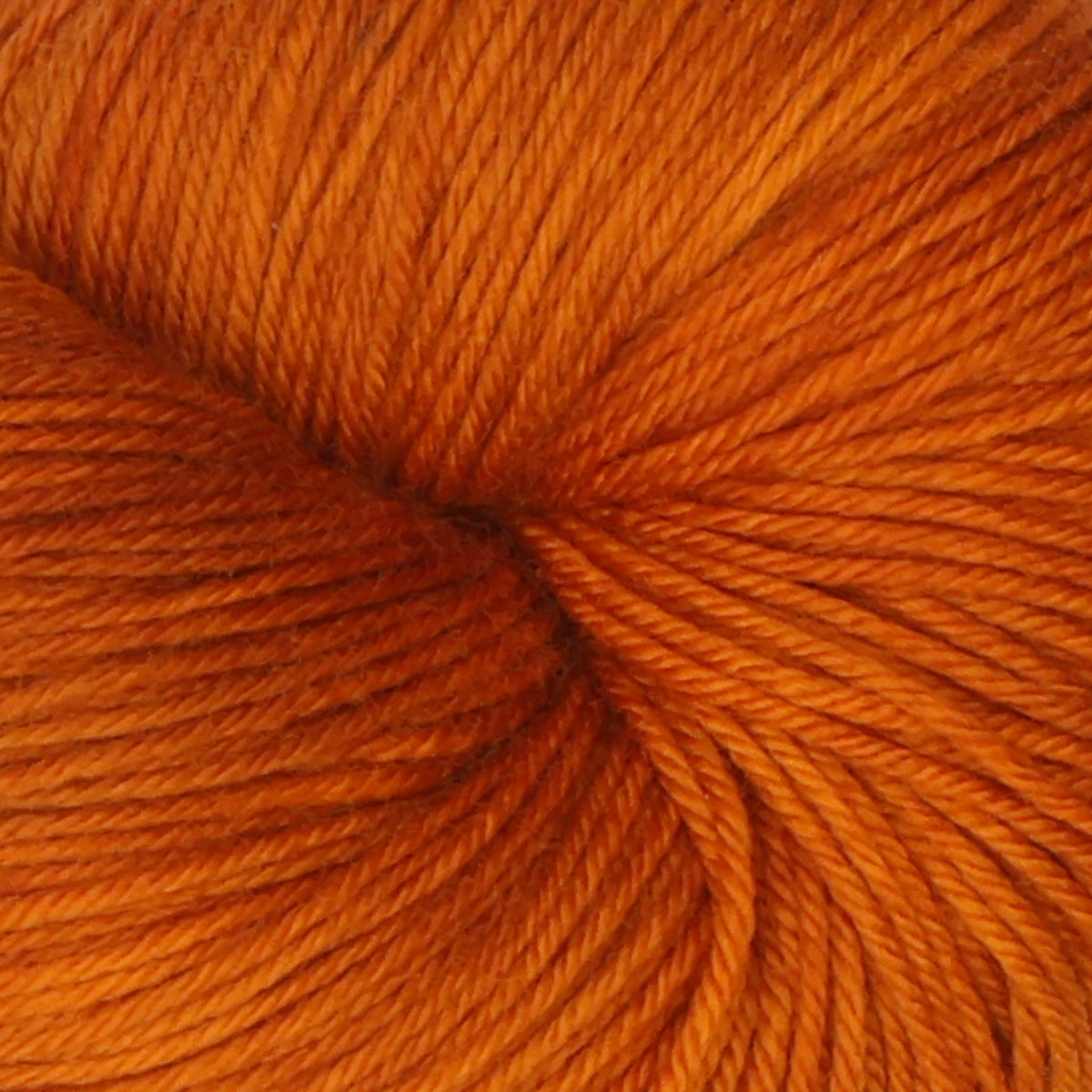 Symfonie Terra sock yarn Merino wool 100g