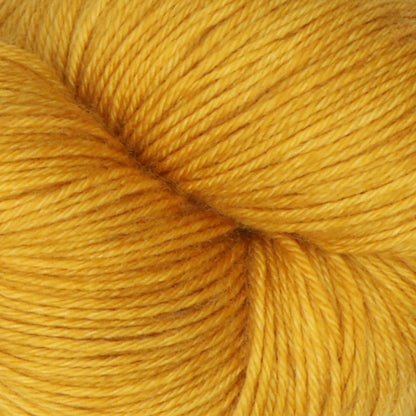 Symfonie Terra sock yarn Merino wool 100g