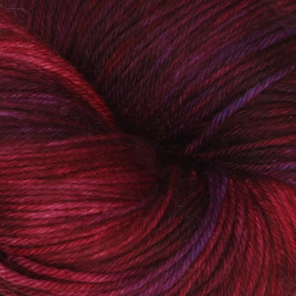 Symfonie Terra sock yarn Merino wool 100g
