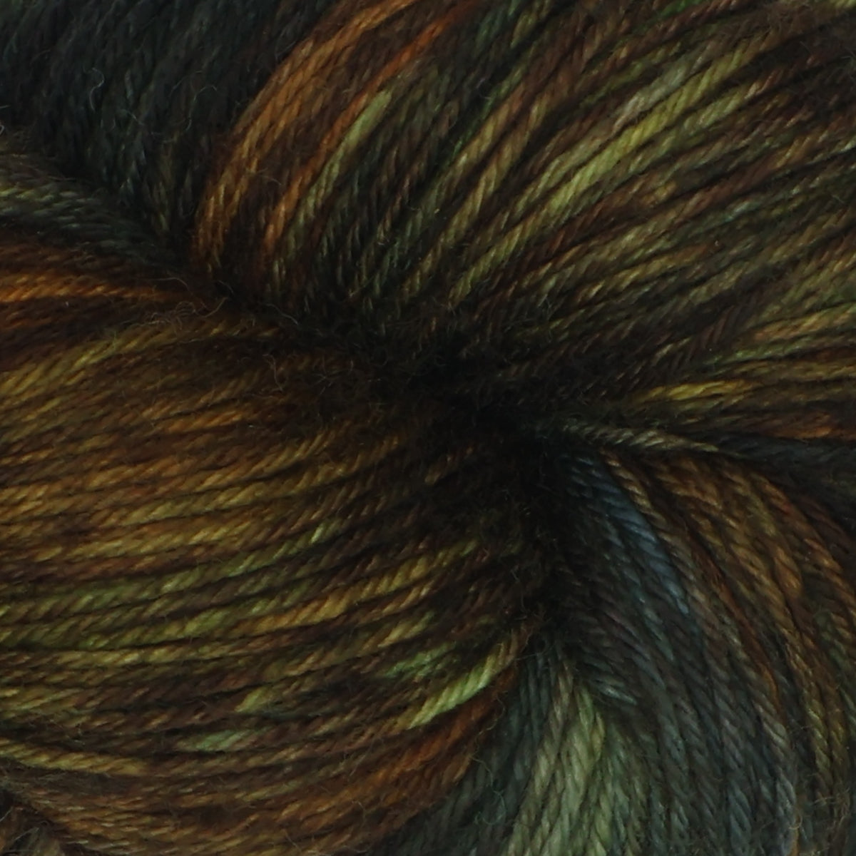 Symfonie Terra sock yarn Merino wool 100g