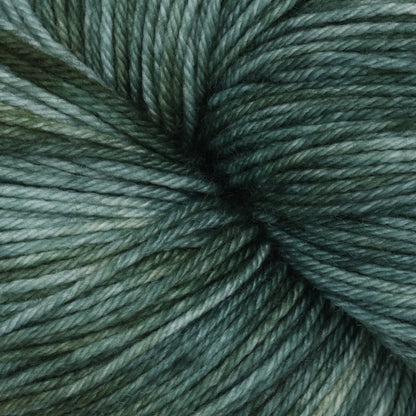 Symfonie Terra sock yarn Merino wool 100g
