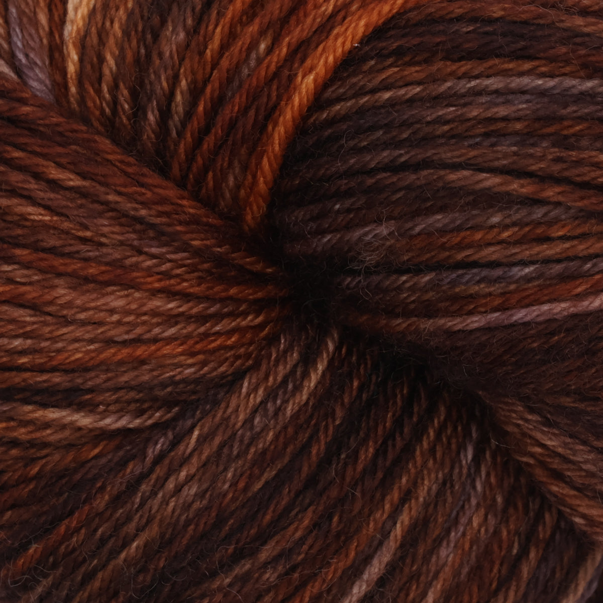Symfonie Terra sock yarn Merino wool 100g