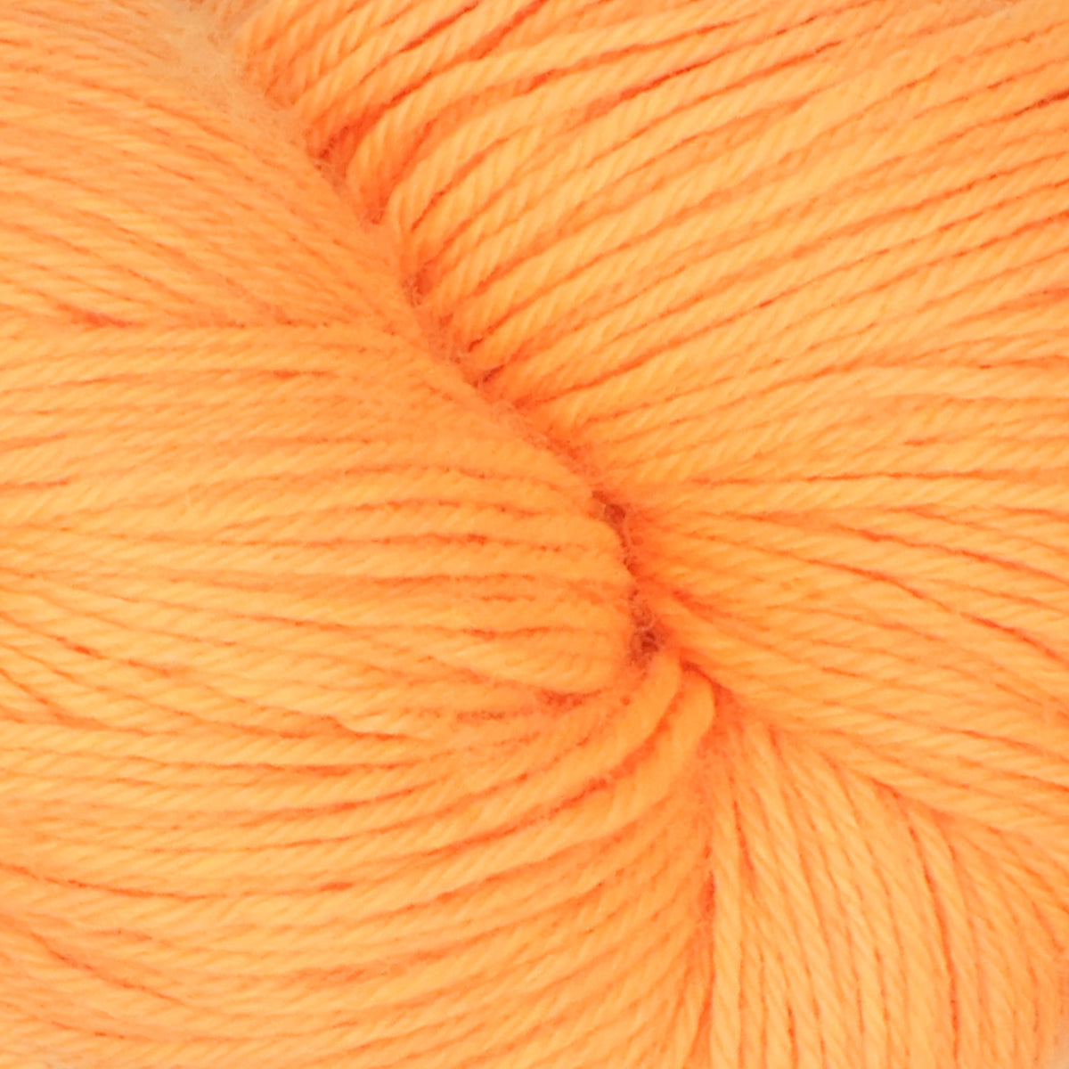 Symfonie Terra sock yarn Merino wool 100g