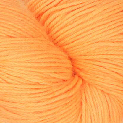 Symfonie Terra sock yarn Merino wool 100g