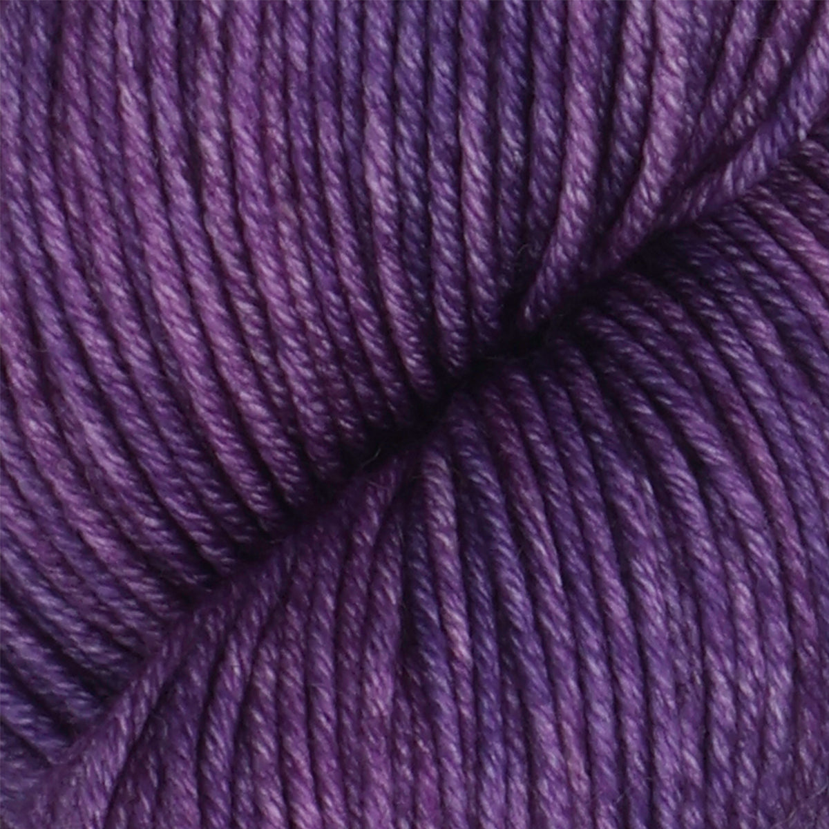 Symfonie Viva Yarn DK Merino wool 100g