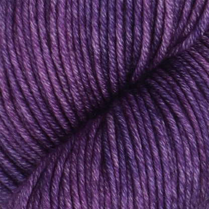 Symfonie Viva Yarn DK Merino wool 100g