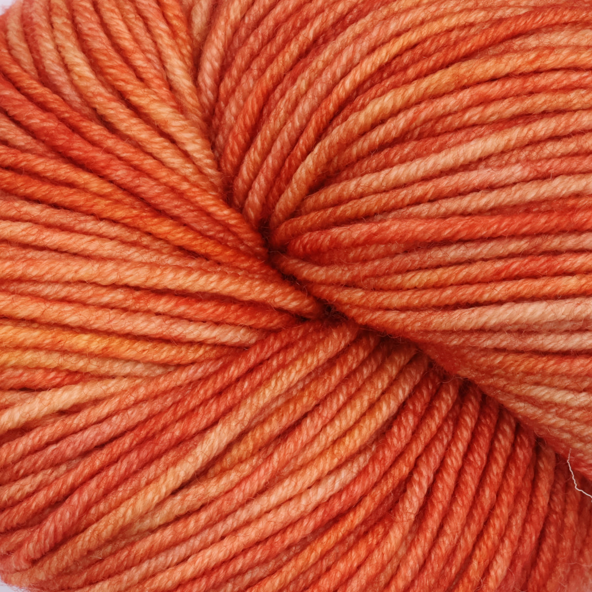 Symfonie Viva Yarn DK Merino wool 100g
