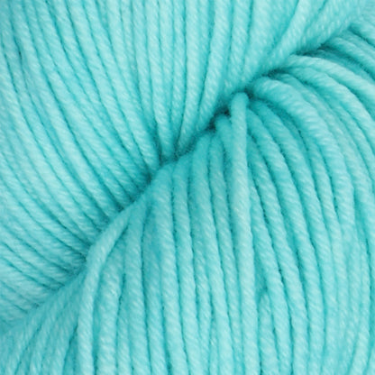 Symfonie Viva Yarn DK Merino wool 100g