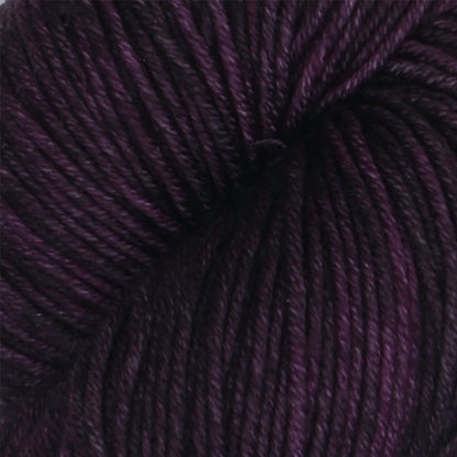 Symfonie Viva Yarn DK Merino wool 100g