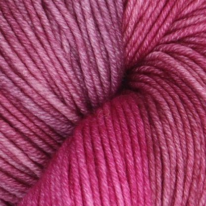 Symfonie Viva Yarn DK Merino wool 100g