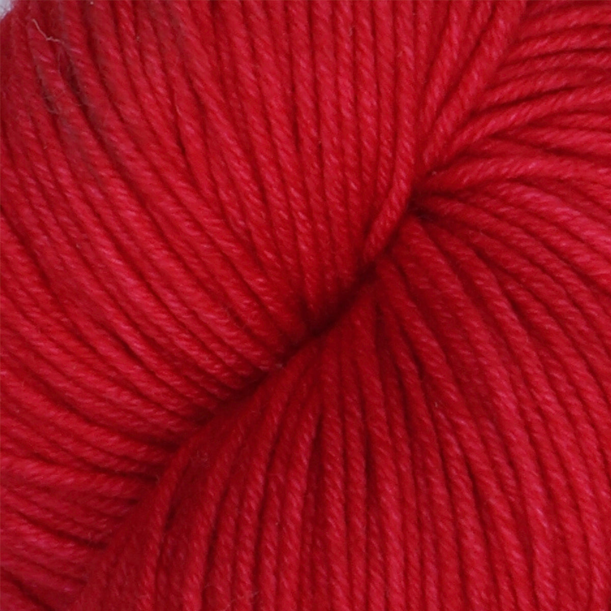 Symfonie Viva Yarn DK Merino wool 100g
