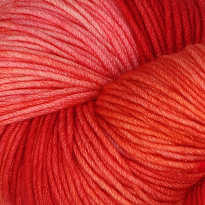 Symfonie Viva Yarn DK Merino wool 100g