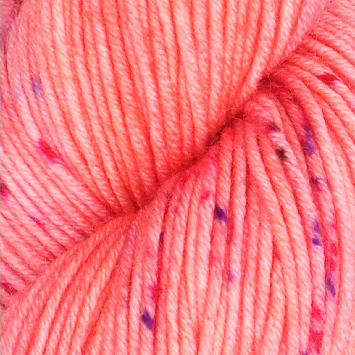 Symfonie Viva Yarn DK Merino wool 100g
