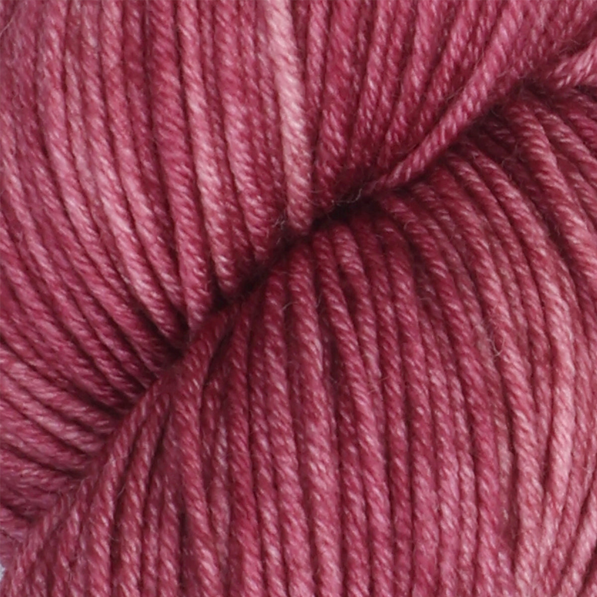 Symfonie Viva Yarn DK Merino wool 100g