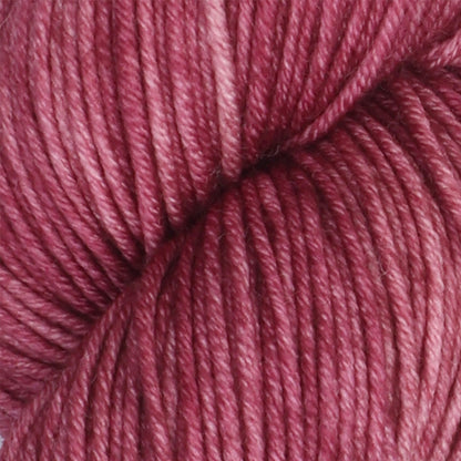 Symfonie Viva Yarn DK Merino wool 100g