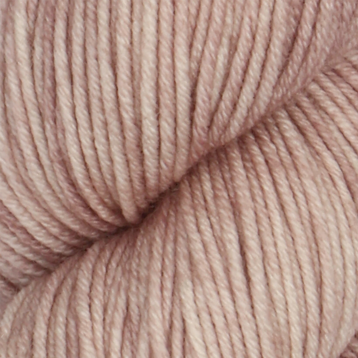 Symfonie Viva Yarn DK Merino wool 100g