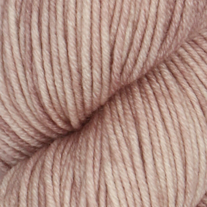 Symfonie Viva Yarn DK Merino wool 100g