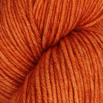 Symfonie Viva Yarn DK Merino wool 100g