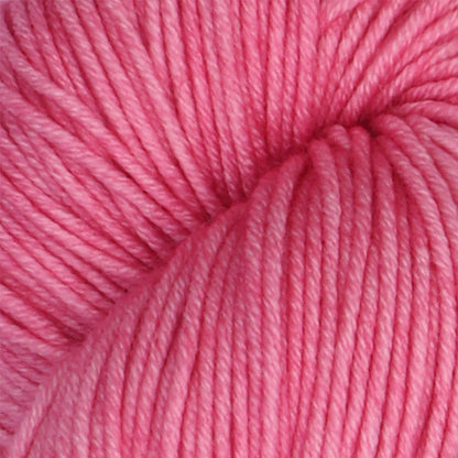 Symfonie Viva Yarn DK Merino wool 100g