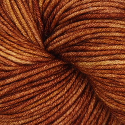 Symfonie Viva Yarn DK Merino wool 100g
