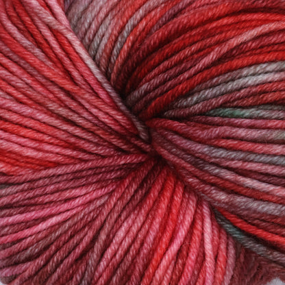Symfonie Viva Yarn DK Merino wool 100g