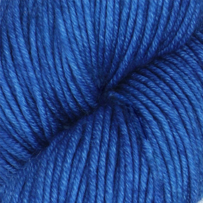 Symfonie Viva Yarn DK Merino wool 100g