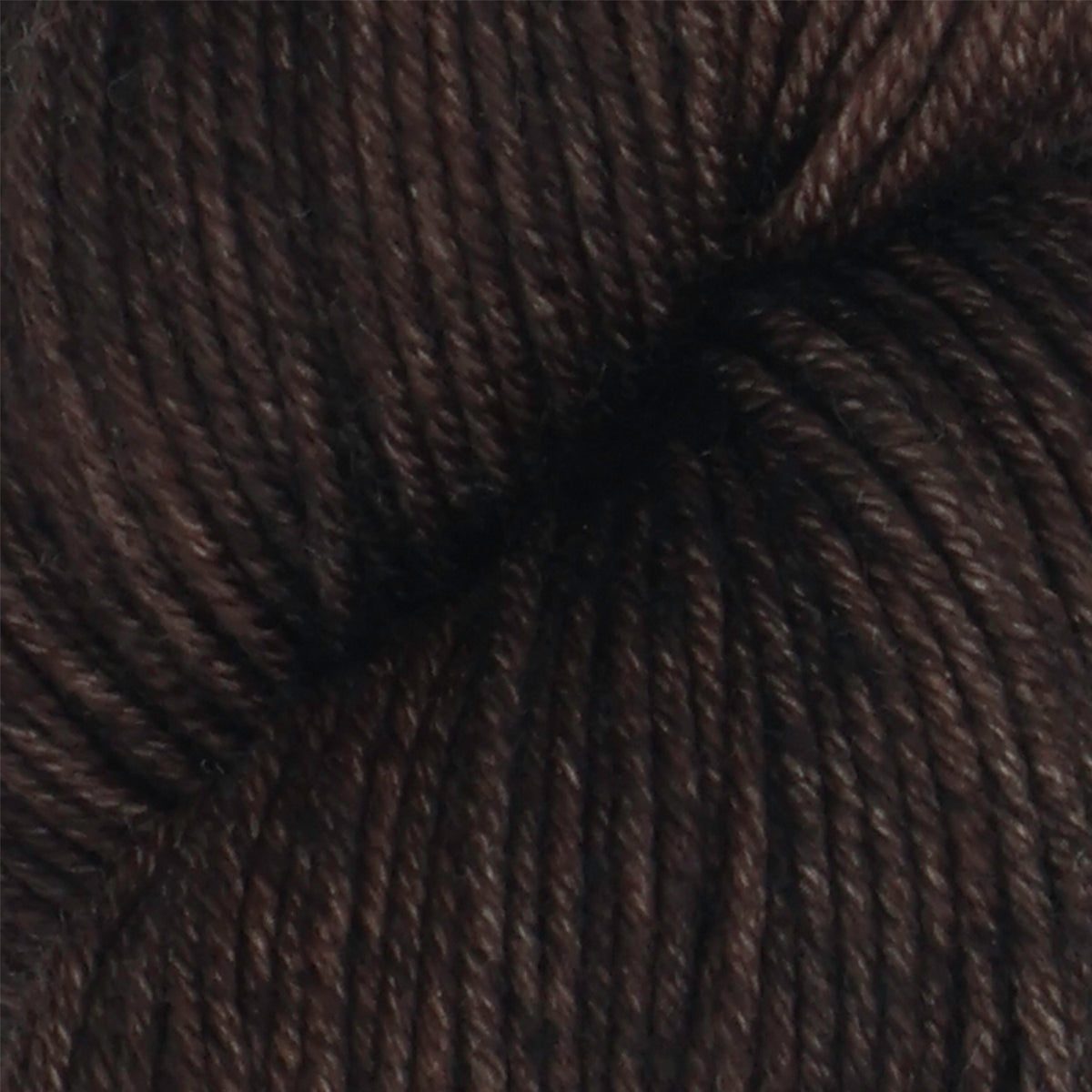 Symfonie Viva Yarn DK Merino wool 100g