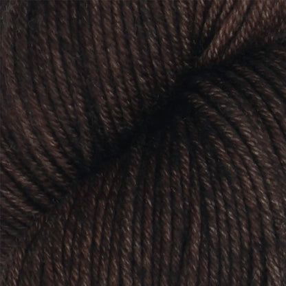 Symfonie Viva Yarn DK Merino wool 100g