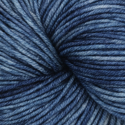 Symfonie Viva Yarn DK Merino wool 100g