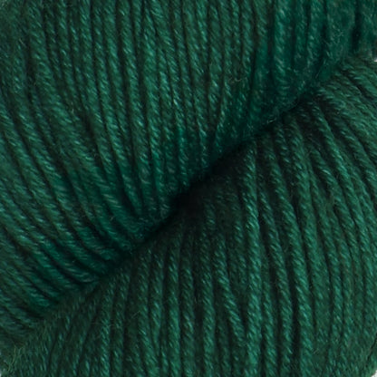 Symfonie Viva Yarn DK Merino wool 100g