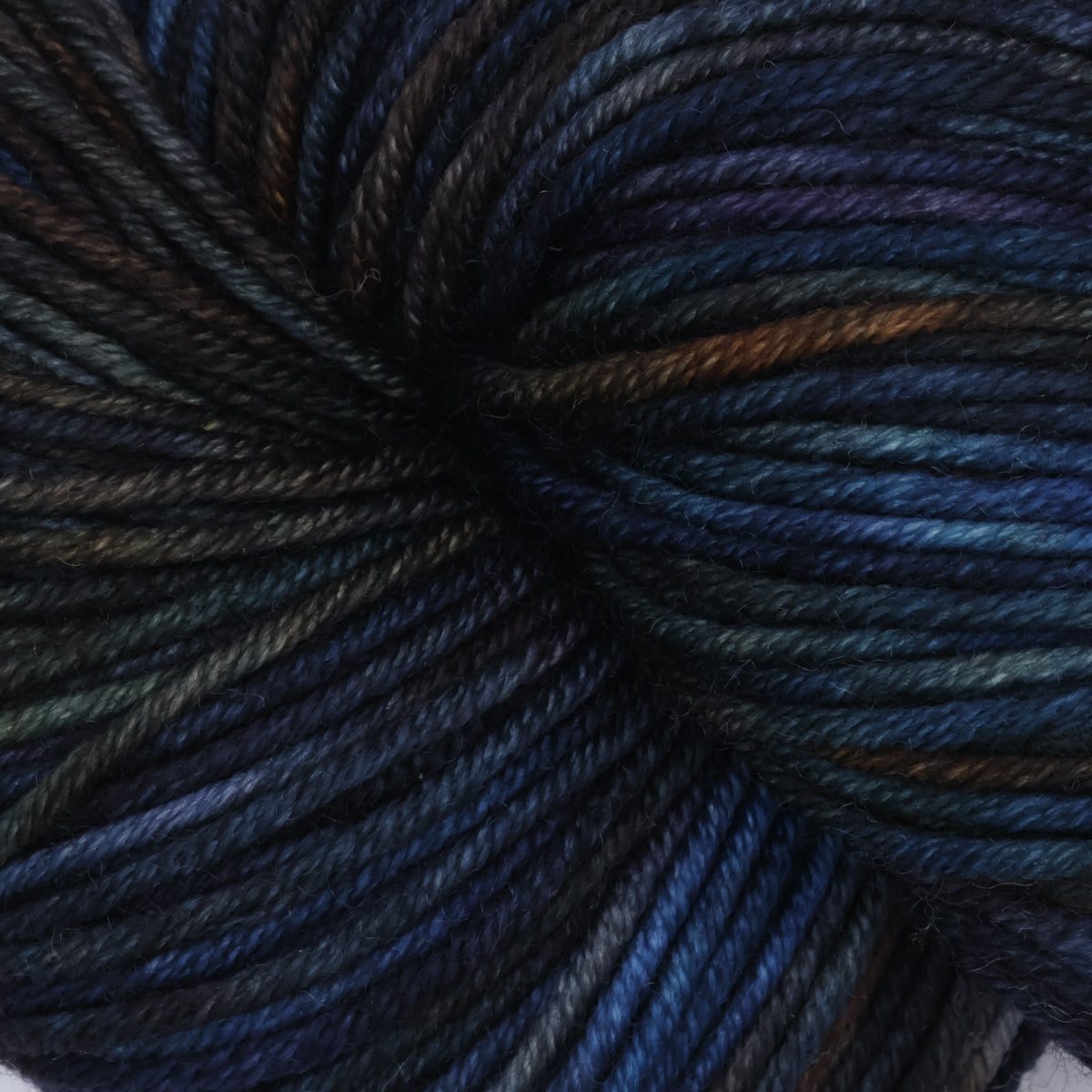 Symfonie Viva Yarn DK Merino wool 100g