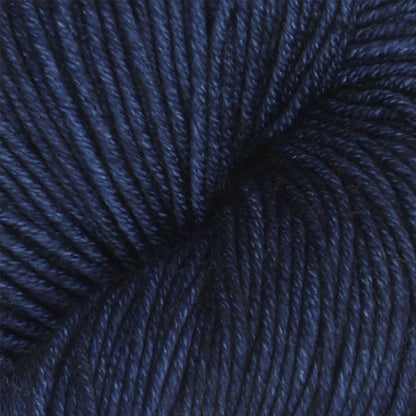 Symfonie Viva Yarn DK Merino wool 100g