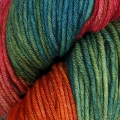 Symfonie Viva Yarn DK Merino wool 100g