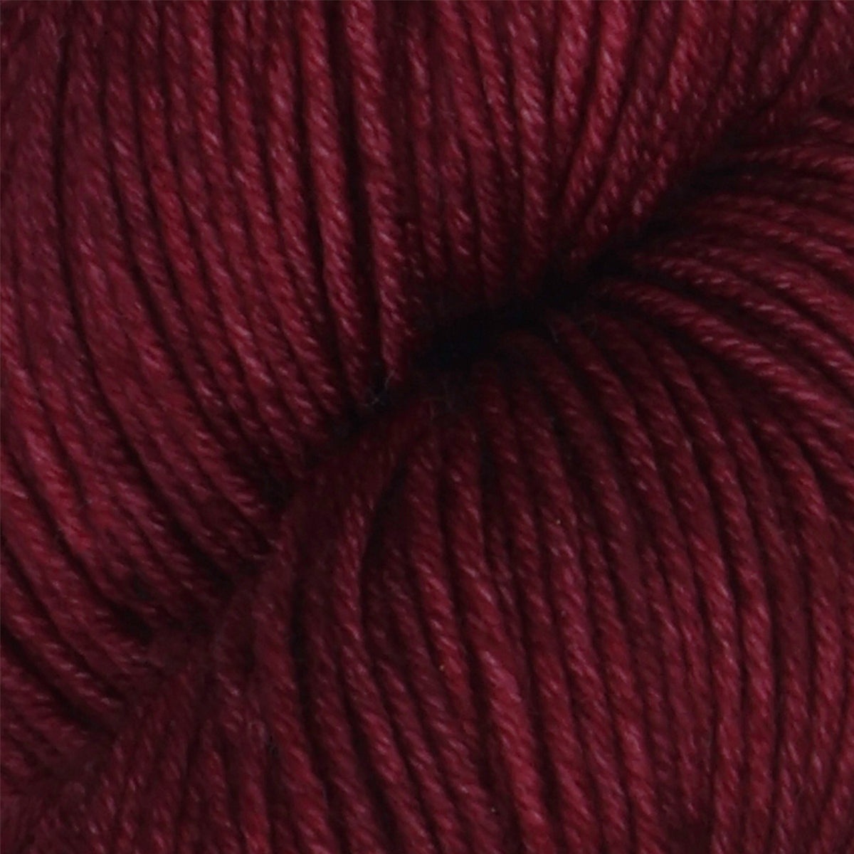 Symfonie Viva Yarn DK Merino wool 100g