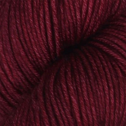 Symfonie Viva Yarn DK Merino wool 100g