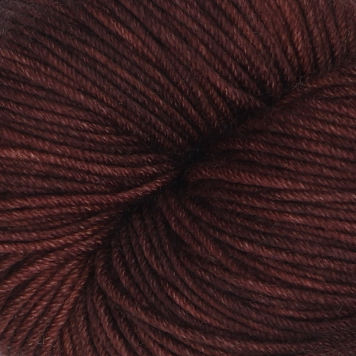 Symfonie Viva Yarn DK Merino wool 100g