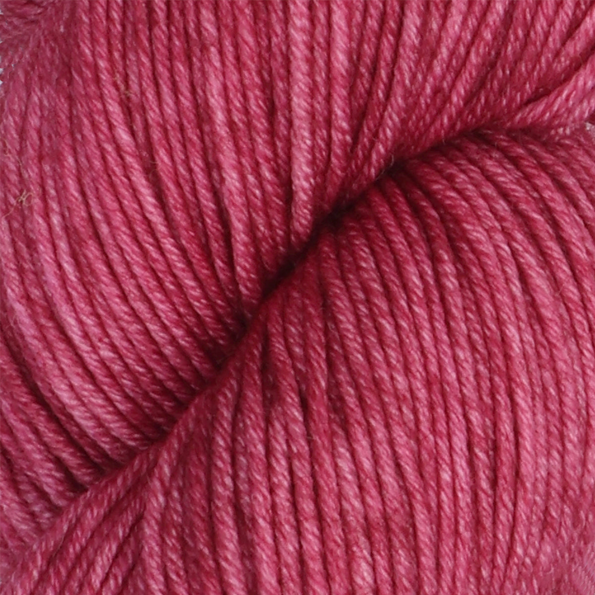 Symfonie Viva Yarn DK Merino wool 100g
