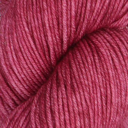 Symfonie Viva Yarn DK Merino wool 100g