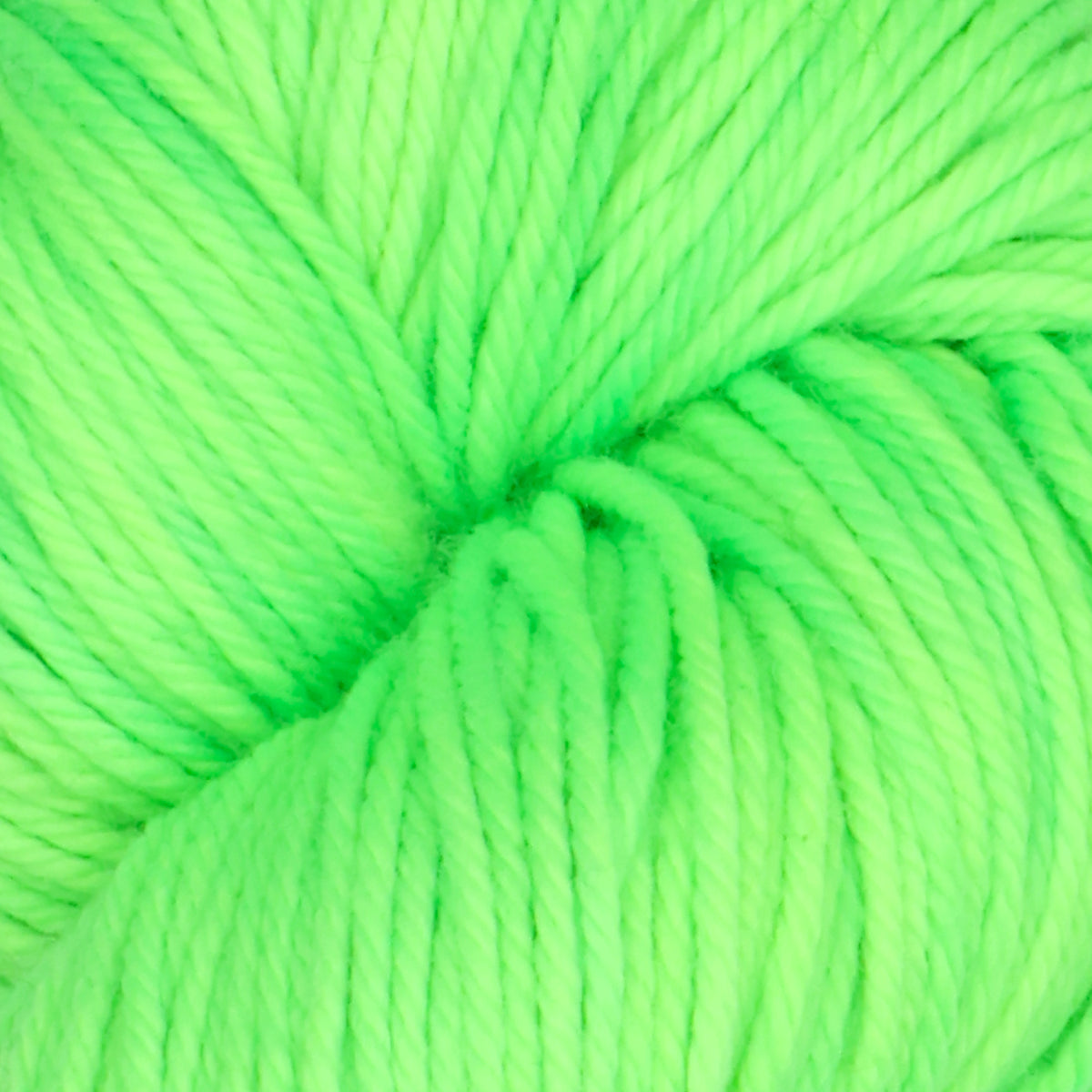 Symfonie Viva Yarn DK Merino wool 100g