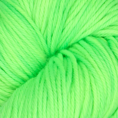 Symfonie Viva Yarn DK Merino wool 100g