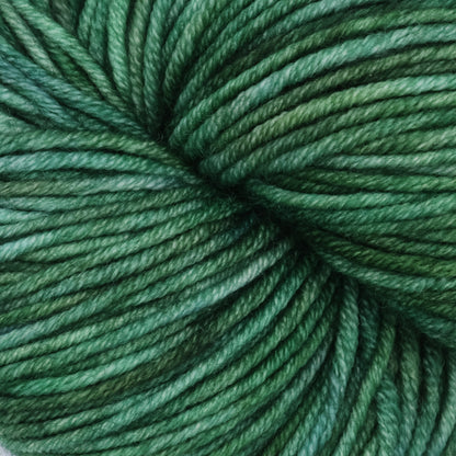 Symfonie Viva Yarn DK Merino wool 100g