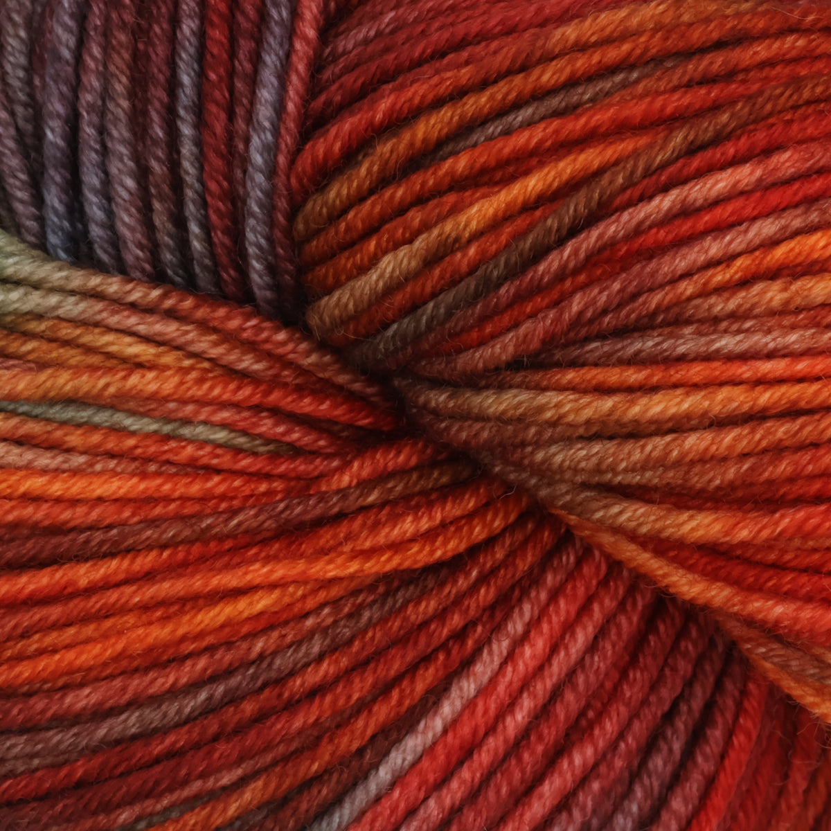 Symfonie Viva Yarn DK Merino wool 100g