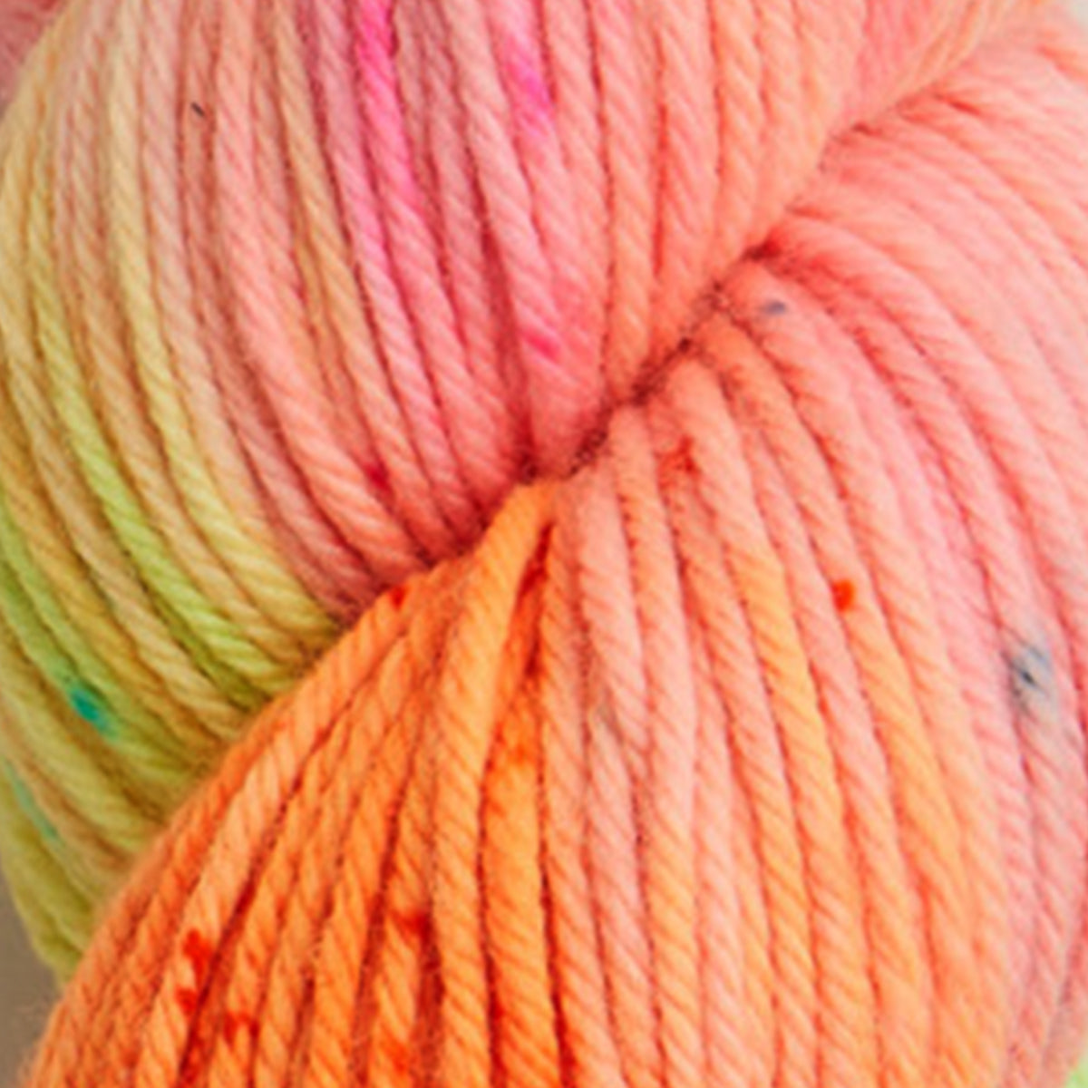 Symfonie Viva Yarn DK Merino wool 100g