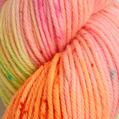 Symfonie Viva Yarn DK Merino wool 100g