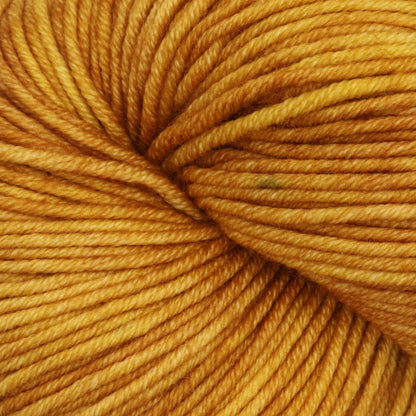 Symfonie Viva Yarn DK Merino wool 100g
