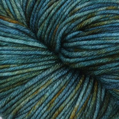 Symfonie Viva Yarn DK Merino wool 100g